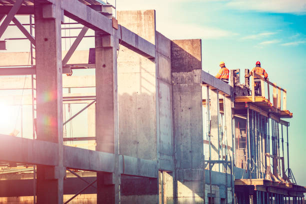  Olyphant, PA Concrete contractor Pros