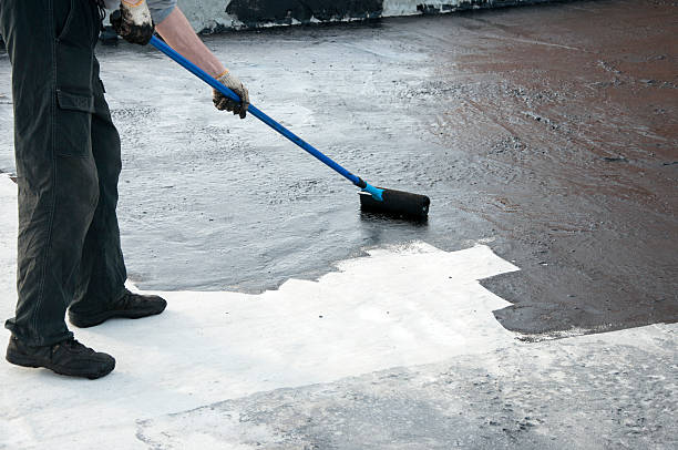 Best Local Concrete Companies  in Olyphant, PA